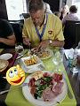 DAG 3 - 14-8-2017_ (269)